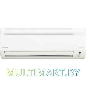 Кондиционер Daikin FTYN-35GX/RYN-35GX